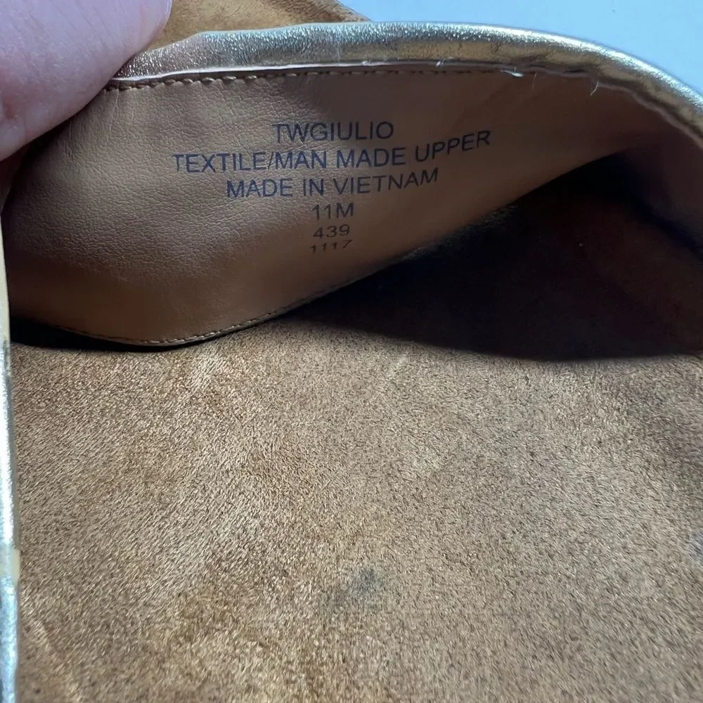 Tommy Hilfiger tommy hilfiger